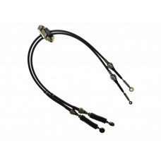 Ντίζα Συμπλέκτη HYUNDAI ACCENT 1994 - 1997 ( UA ) ( X3 ) 43794-22010/22000