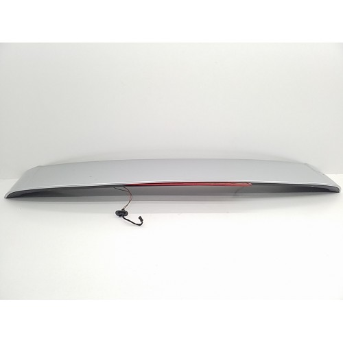 Αεροτομή AUDI 8R0827933