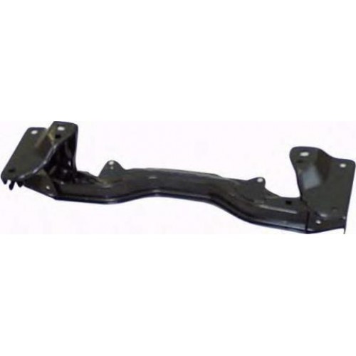 Γέφυρα FORD SIERRA 1987 - 1990 ( Mk2a ) 055400910