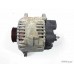 Δυναμό/Εναλλάκτης KIA SORENTO 2002 - 2007 ( JC ) XC68593