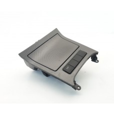 Σταχτοδοχείο VW GOLF 2004 - 2008 ( Mk5 ) VOLKSWAGEN 1K0857961