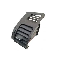 Αεραγωγός Ταμπλό SUZUKI GRAND VITARA 1999 - 2001 ( SQ ) Εμπρός Αριστερά 73640-54J00