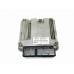 Εγκέφαλος Κινητήρα Κλειδωμένο AUDI A3 2003 - 2005 ( 8P ) BOSCH 0281011364
