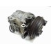 Συμπιεστής A/C (Κομπρέσορας) SUBARU FORESTER 2000 - 2002 ( SF ) 2F67045010