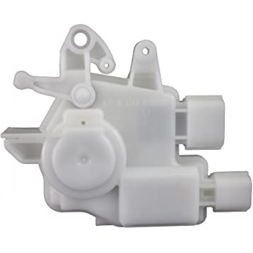 Κλειδαριά Πόρτας Ηλεκτρομαγνητική HONDA ACCORD 2003 - 2005 ( CL / M / N ) Εμπρός Αριστερά 028907212