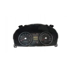 Κοντέρ HYUNDAI GETZ 2002 - 2005 ( TB ) 94003-1C010
