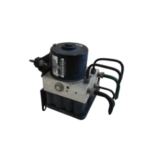 Μονάδα ABS CITROEN C5 2004 - 2008 ( RC ) ATE 10.0206-0233.4