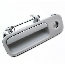 Χερούλι 3/5ης Πόρτας Εξωτερική VW TRANSPORTER 2003 - 2009 ( 7H ) ( T5 ) 065707860