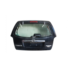 3/5η Πόρτα Πίσω MAZDA TRIBUTE 2001 - 2004 ( EP ) XC2174571A1