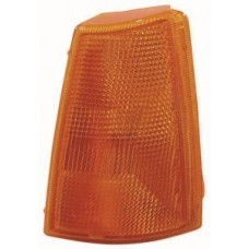 Φλας Γωνία Φλας OPEL KADETT 1984 - 1994 ( E ) Αριστερά 045805497