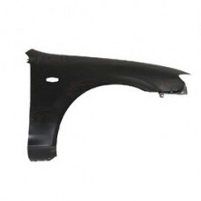 Φτερό MAZDA 323 1998 - 2000 ( BJ ) Εμπρός Δεξιά 043200651