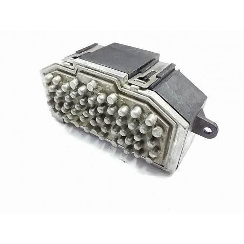 Αντίσταση Καλοριφέρ VW PASSAT 2005 - 2011 ( 3C2 ) VOLKSWAGEN 3C0907521