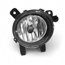 Προβολείς Ομίχλης BMW 3 Series 2014 - ( F30/31/34 )( F/L ) MAGNETI MARELLI Δεξιά 154305121