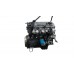 Κινητήρας-Μοτέρ NISSAN ALMERA 1995 - 1998 ( N15 ) GA14 Κινητήρας-Μοτέρ NISSAN ALMERA 1995 - 1998 ( N15 ) GA14
