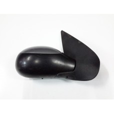 Καθρέπτης Ηλεκτρικός Βαφόμενος PEUGEOT 206 1998 - 2002 Δεξιά XC84227