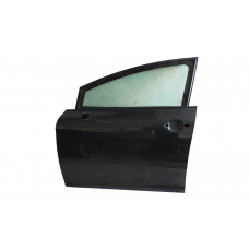 Πόρτα SEAT LEON 2005 - 2009 ( 1P ) Εμπρός Αριστερά XC20917736F