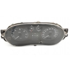 Κοντέρ RENAULT CLIO 1998 - 2001 SAGEM P8200072506