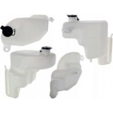 Δοχείο Διαστολής Νερού MITSUBISHI OUTLANDER 2007 - 2011 ( CW ) 067408500