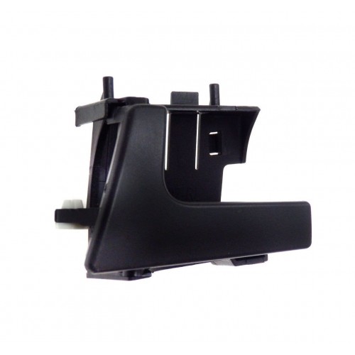 Χερούλι Πόρτας Εσωτερική VW POLO 1999 - 2001 ( 6N2 ) Πίσω Αριστερά 017207882