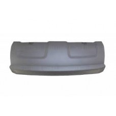 Πλαστικό Προφυλακτήρα LANDROVER RANGE ROVER EVOQUE 2012 - 2015 Εμπρός Κάτω 690407830