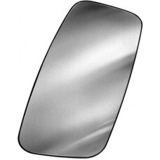 Κρύσταλλο Καθρέφτη VW TRANSPORTER 1997 - 2003 ( 70X ) ( T4 ) 886007600