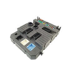 Ασφαλειοθήκη CITROEN C3 2002 - 2006 ( FC ) 9659285380