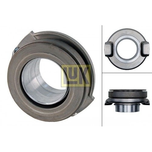 Ρουλεμάν Πίεσης MERCEDES G CLASS 1990 - ( W461 ) LuK 500 0001 10