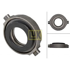 Ρουλεμάν Πίεσης LuK 500 0004 10