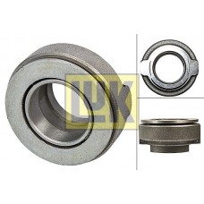 Ρουλεμάν Πίεσης LuK 500 0006 20