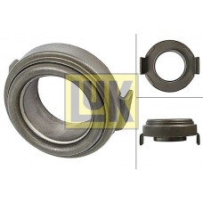 Ρουλεμάν Πίεσης LuK 500 0013 10