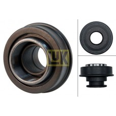 Ρουλεμάν Πίεσης LuK 500 0024 10