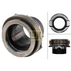 Ρουλεμάν Πίεσης BMW X5 2000 - 2004 ( Ε53 ) LuK 500 0035 10