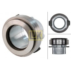 Ρουλεμάν Πίεσης BMW 3 Series 1975 - 1982 ( E21 ) LuK 500 0037 20