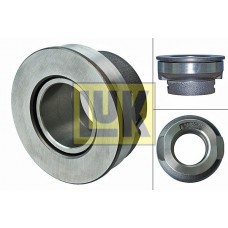 Ρουλεμάν Πίεσης LuK 500 0083 21