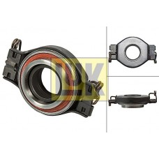 Ρουλεμάν Πίεσης VW GOLF 1984 - 1992 ( Mk2 ) LuK 500 0141 10