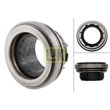 Ρουλεμάν Πίεσης OPEL KADETT 1984 - 1994 ( E ) LuK 500 0166 10