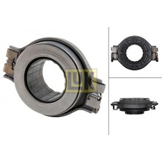 Ρουλεμάν Πίεσης AUDI 80 1979 - 1984 ( 81 ) ( 85 ) ( B2 ) LuK 500 0172 11