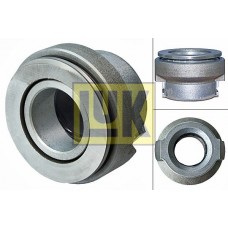 Ρουλεμάν Πίεσης LuK 500 0208 20