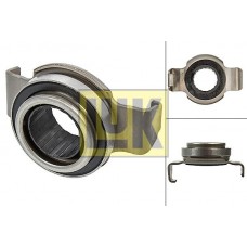 Ρουλεμάν Πίεσης PEUGEOT 205 1983 - 1992 ( 741 ) LuK 500 0225 10