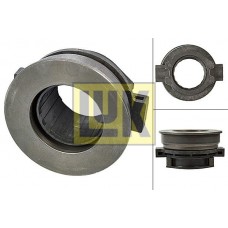 Ρουλεμάν Πίεσης LuK 500 0231 11