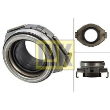 Ρουλεμάν Πίεσης TOYOTA COROLLA 1987 - 1992 ( EE90 ) LuK 500 0235 10