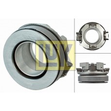 Ρουλεμάν Πίεσης LuK 500