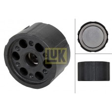 Ρουλεμάν Πίεσης VW GOLF 1984 - 1992 ( Mk2 ) LuK 500 0249 11