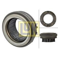 Ρουλεμάν Πίεσης OPEL KADETT 1984 - 1994 ( E ) LuK 500 0250 10