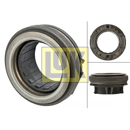 Ρουλεμάν Πίεσης OPEL KADETT 1984 - 1994 ( E ) LuK 500 0250 10