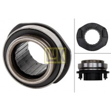 Ρουλεμάν Πίεσης RENAULT 19 1988 -1992 ( B53 ) ( C53 ) LuK 500 0254 10