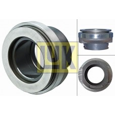 Ρουλεμάν Πίεσης LuK 500 0265 20