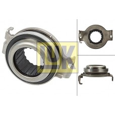 Ρουλεμάν Πίεσης RENAULT 21 1990 - 1995 LuK 500 0275 10