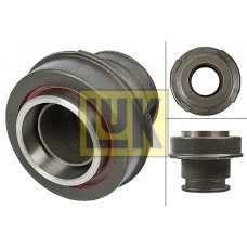 Ρουλεμάν Πίεσης LuK 500 0291 20