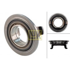 Ρουλεμάν Πίεσης PORSCHE 911 1963 - 1968 ( A Series ) LuK 500 0301 20